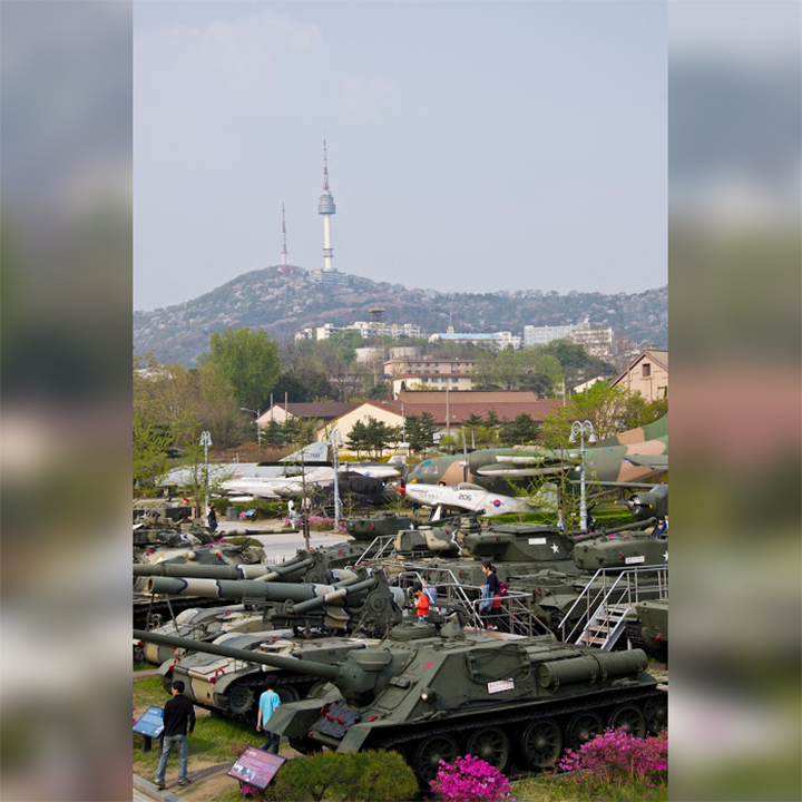 war-memorial-of-korea